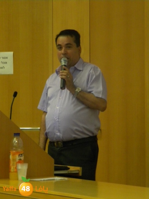 shamelaakademy509 (15).jpg